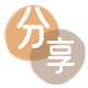 附近哪里可以刷信用卡花呗24小时在线套微信_蚂蚁信用卡怎么提现出来_信用卡提现靠谱商家_信用卡网